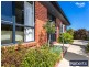 23/414 Westbury Road, Prospect Vale TAS 7250