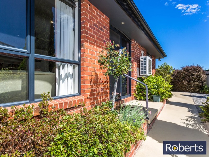 23/414 Westbury Road, Prospect Vale TAS 7250
