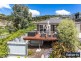 3/11a Duke Street, West Launceston TAS 7250
