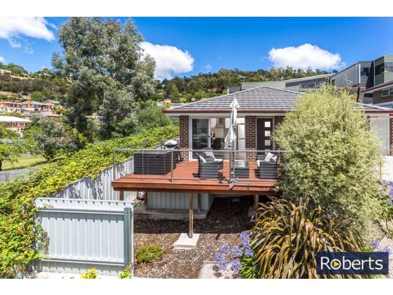 3/11a Duke Street, West Launceston TAS 7250