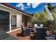 3/11a Duke Street, West Launceston TAS 7250