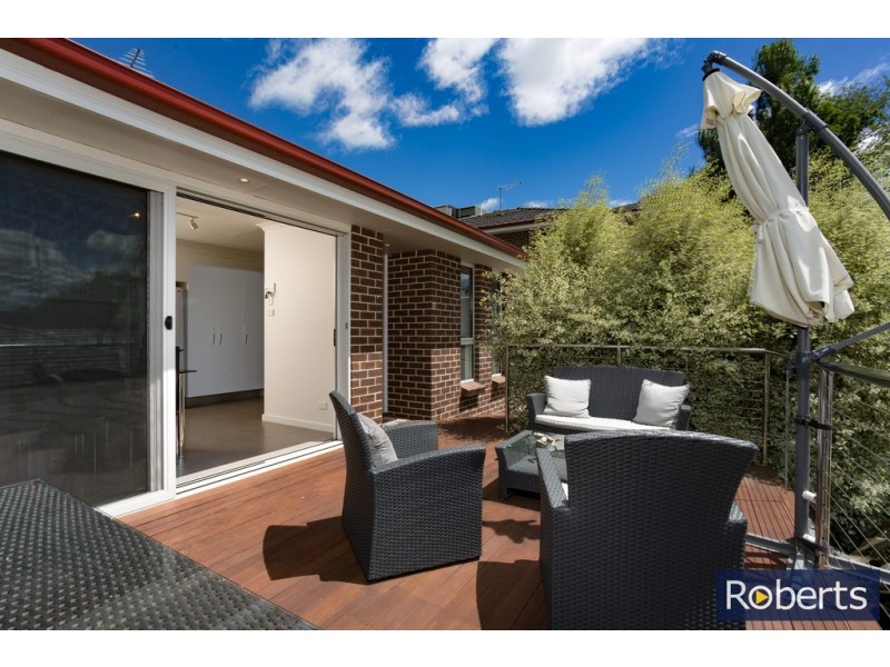 3/11a Duke Street, West Launceston TAS 7250