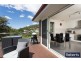 3/11a Duke Street, West Launceston TAS 7250