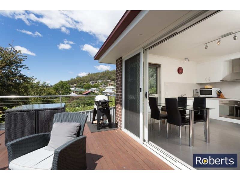 3/11a Duke Street, West Launceston TAS 7250
