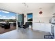 3/11a Duke Street, West Launceston TAS 7250
