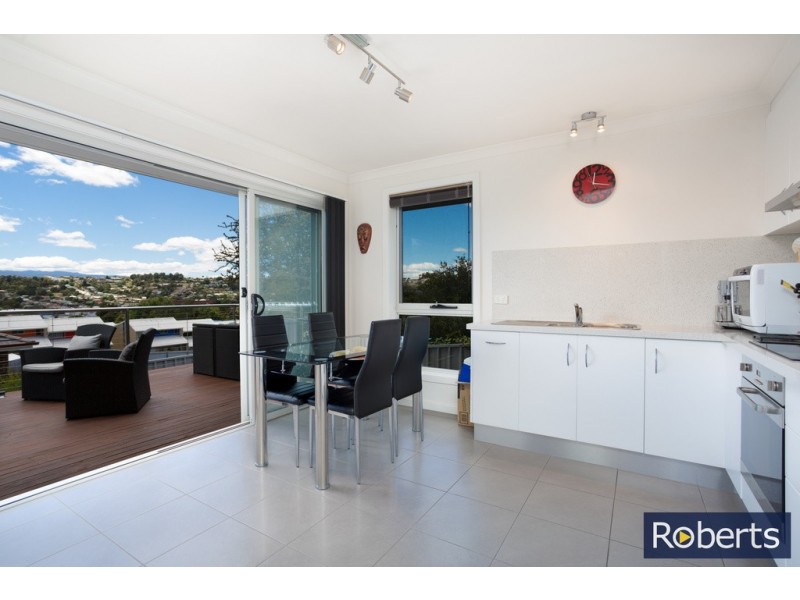 3/11a Duke Street, West Launceston TAS 7250
