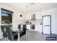 3/11a Duke Street, West Launceston TAS 7250