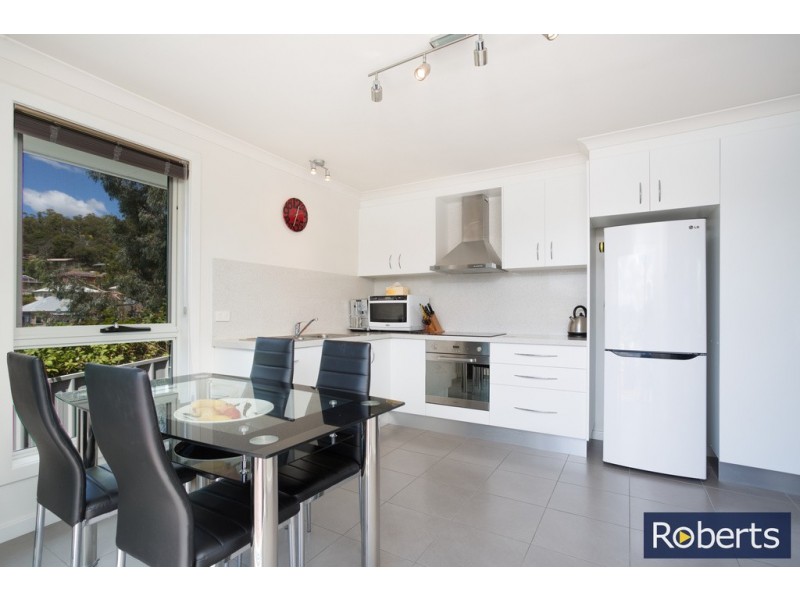 3/11a Duke Street, West Launceston TAS 7250