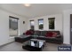 3/11a Duke Street, West Launceston TAS 7250