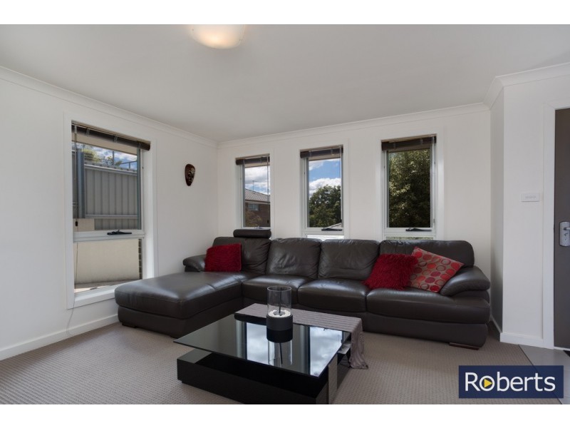 3/11a Duke Street, West Launceston TAS 7250