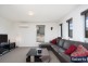 3/11a Duke Street, West Launceston TAS 7250