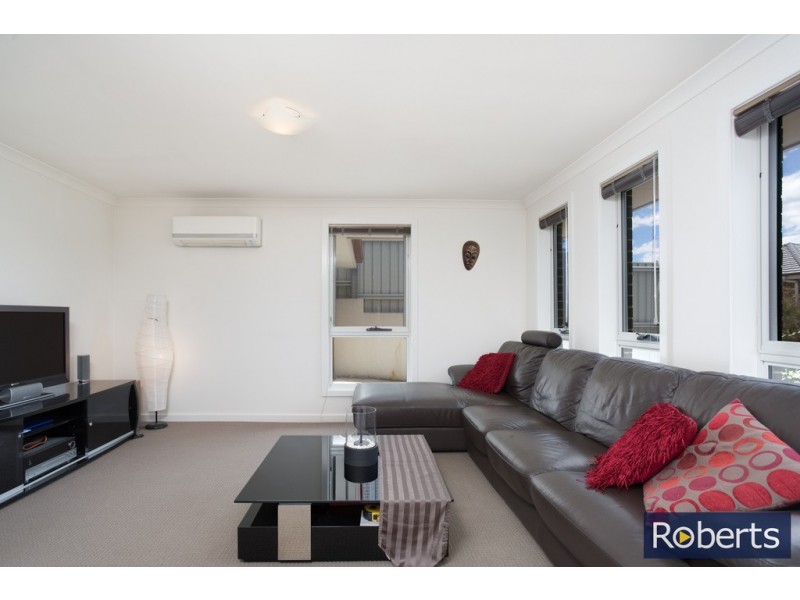 3/11a Duke Street, West Launceston TAS 7250