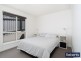 3/11a Duke Street, West Launceston TAS 7250
