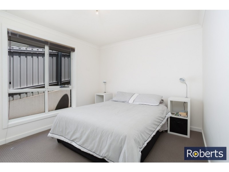 3/11a Duke Street, West Launceston TAS 7250