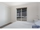 3/11a Duke Street, West Launceston TAS 7250