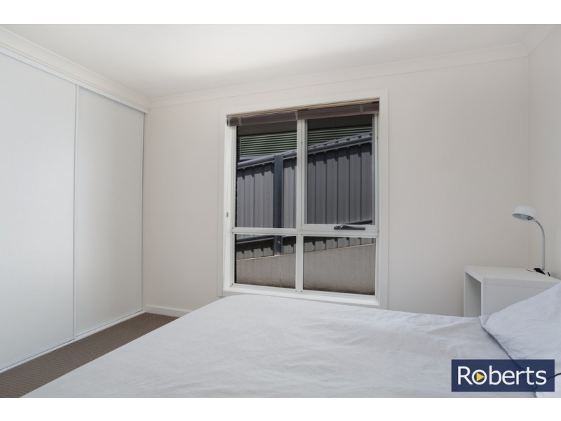 3/11a Duke Street, West Launceston TAS 7250