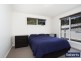 3/11a Duke Street, West Launceston TAS 7250