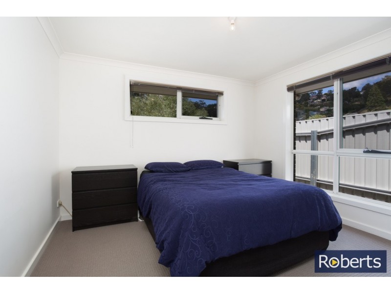 3/11a Duke Street, West Launceston TAS 7250