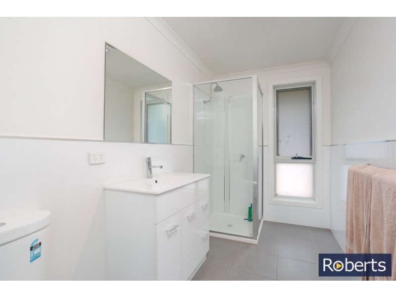 3/11a Duke Street, West Launceston TAS 7250