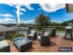 3/11a Duke Street, West Launceston TAS 7250
