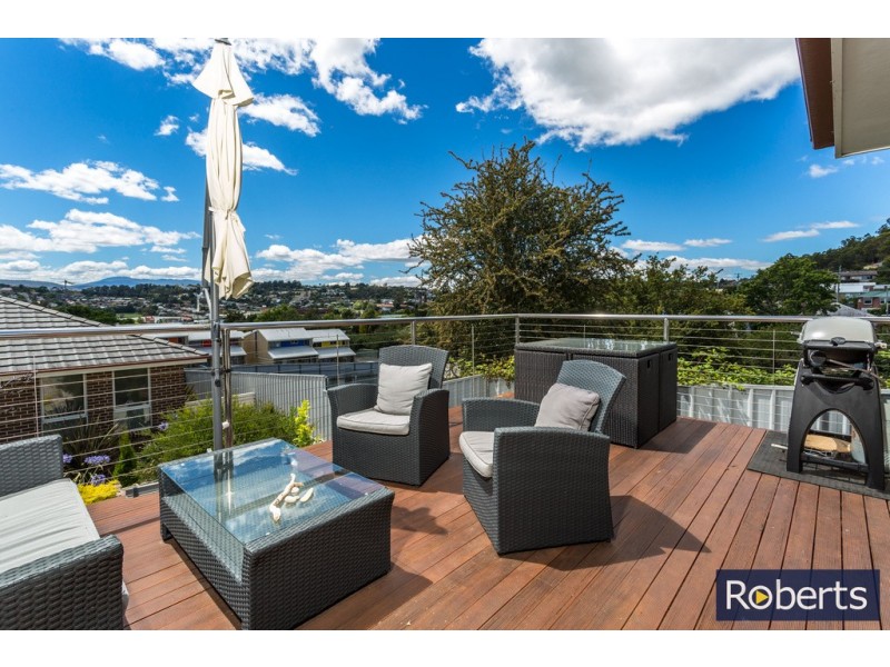 3/11a Duke Street, West Launceston TAS 7250