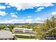 3/11a Duke Street, West Launceston TAS 7250