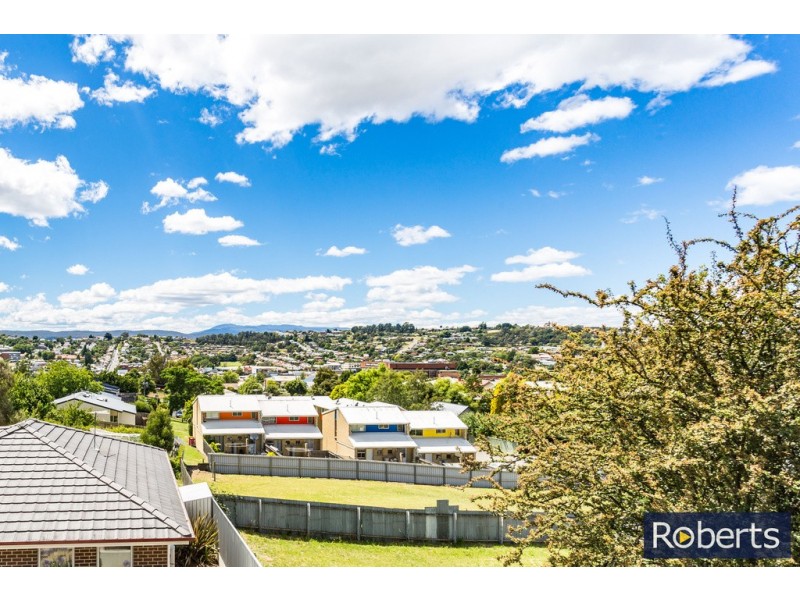 3/11a Duke Street, West Launceston TAS 7250