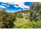 3/11a Duke Street, West Launceston TAS 7250