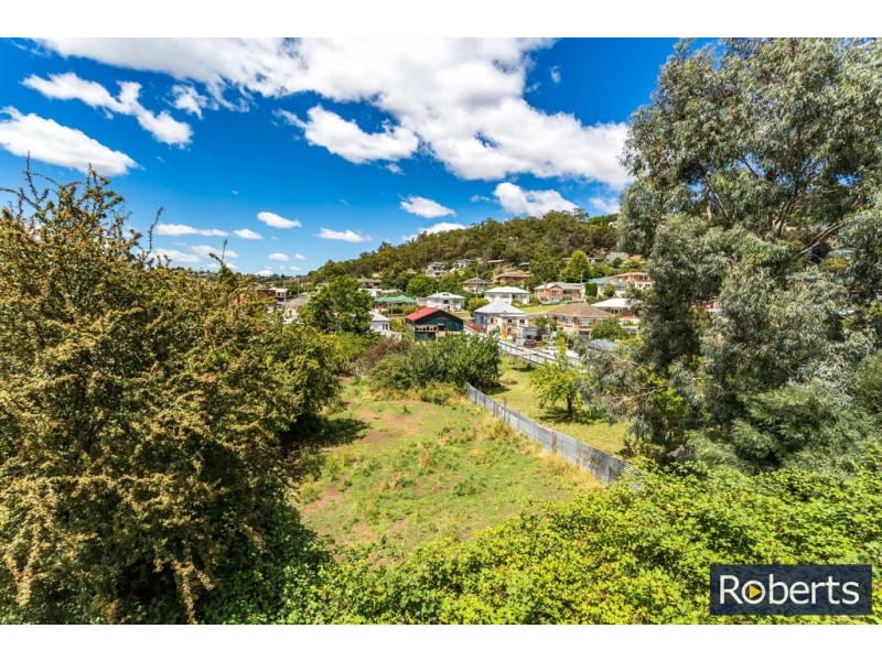 3/11a Duke Street, West Launceston TAS 7250