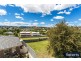 3/11a Duke Street, West Launceston TAS 7250