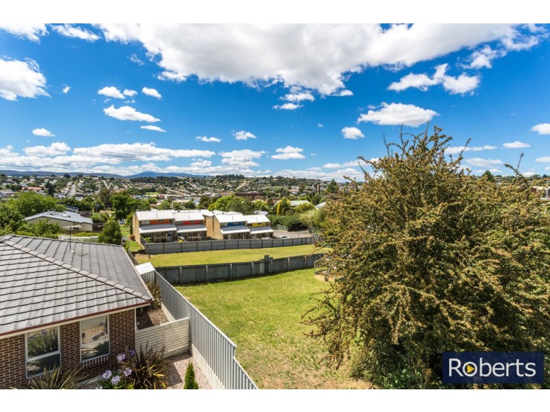3/11a Duke Street, West Launceston TAS 7250