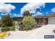 3/11a Duke Street, West Launceston TAS 7250