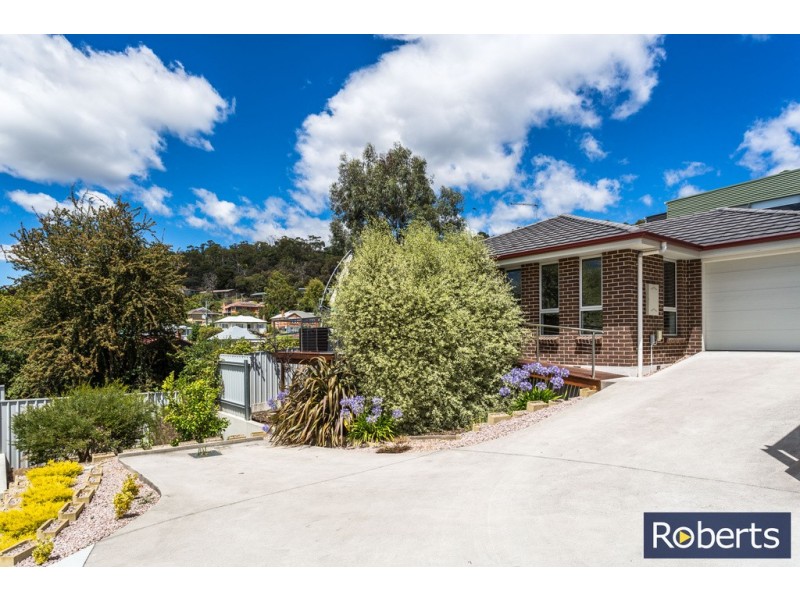 3/11a Duke Street, West Launceston TAS 7250