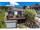 3/11a Duke Street, West Launceston TAS 7250