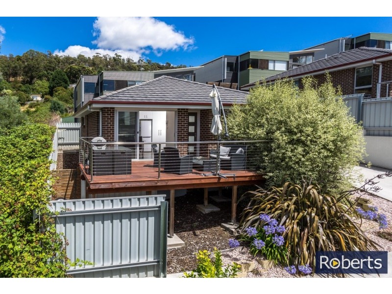 3/11a Duke Street, West Launceston TAS 7250