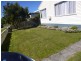 18 Grubb Street, Mowbray TAS 7248