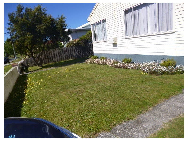 18 Grubb Street, Mowbray TAS 7248