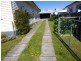 18 Grubb Street, Mowbray TAS 7248