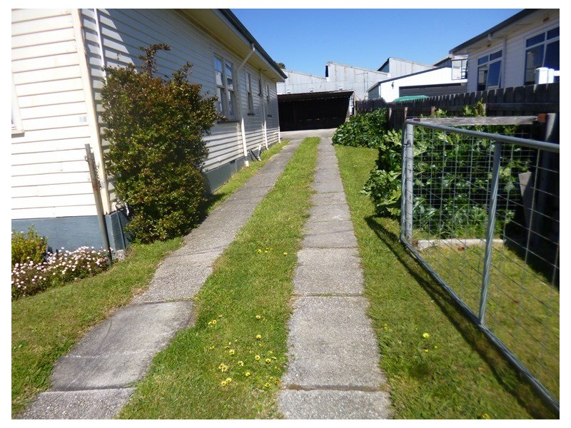 18 Grubb Street, Mowbray TAS 7248
