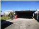 18 Grubb Street, Mowbray TAS 7248
