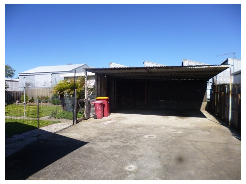 18 Grubb Street, Mowbray TAS 7248