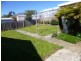 18 Grubb Street, Mowbray TAS 7248