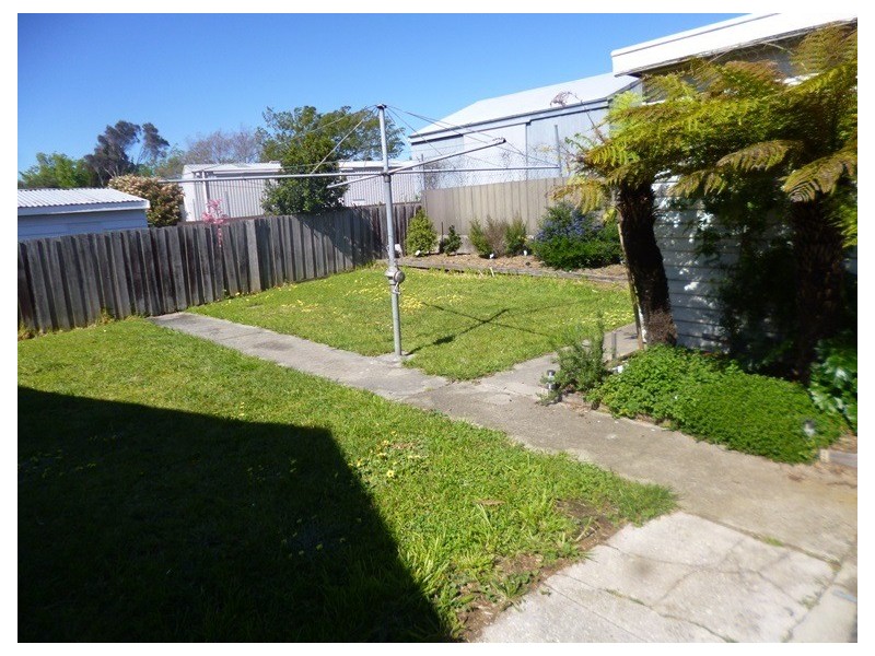 18 Grubb Street, Mowbray TAS 7248