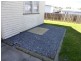 18 Grubb Street, Mowbray TAS 7248
