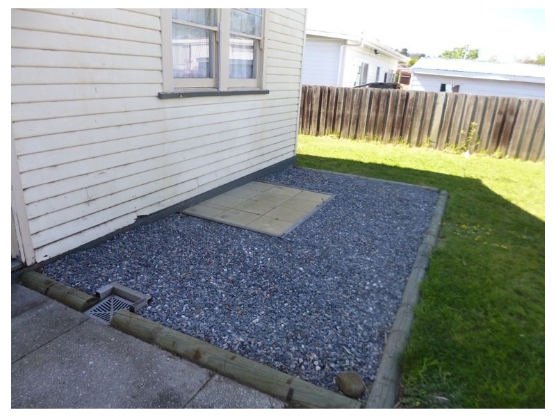 18 Grubb Street, Mowbray TAS 7248