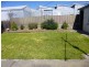 18 Grubb Street, Mowbray TAS 7248