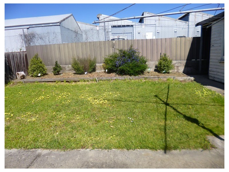 18 Grubb Street, Mowbray TAS 7248