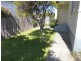 18 Grubb Street, Mowbray TAS 7248