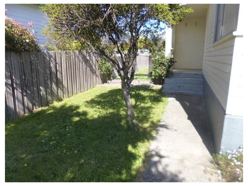 18 Grubb Street, Mowbray TAS 7248