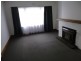 18 Grubb Street, Mowbray TAS 7248